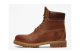 Timberland 6 Inch Premium Boot (027094-214-BRN) braun 4