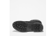 Timberland 6 Inch Premium Boot (TB0100730011) schwarz 3