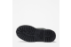 Timberland 6 Premium Inch Boot (TB0127070011) schwarz 3