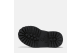 Timberland Premium 6 inch Boot (TB0128070011) schwarz 3