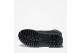 Timberland 6 Inch Premium WP Boot (TB0129070011) schwarz 3