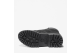 Timberland 6 Inch Premium Boot (TB08658A0011) schwarz 3