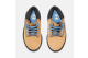 Timberland Premium 6 inch (TB0A5T352311) braun 2