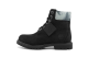 Timberland Premium 6 inch Waterproof Boot (A2ESH) noir 2