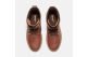 Timberland Premium 8 Inch Boot (TB0A43MXEM41) braun 3