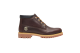 Timberland Premium Waterproof Chukka Boot (TB0A6DVD-EXU) braun 1