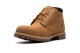 Timberland Chukka Waterproof (TB023061 231) braun 5