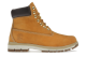 Timberland Radford 6 Boot Wheat (A1JHF-231) braun 2