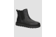 Timberland Ray City Boots Chelsea (TB0A2JRQ015) schwarz 5