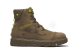 Timberland Raywood Boot (A5NNV327) braun 3