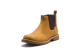 Timberland RedWood Chelsea (A2AG6-231) braun 3