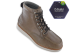 Timberland REDWOOD EDGE MID LACE BOOT (TB0A6CUT-W01) braun 2