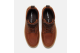 Timberland Redwood Falls Essential Boot (TB0A2AFSEM41) weiss 3