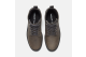 Timberland Redwood Falls Essential Boot (TB0A5RX1EL71) weiss 3