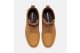 Timberland Redwood Falls Essential Boot (TB0A5RX1EN31) gelb 3