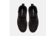 Timberland Redwood Falls Essential Boot (TB0A5RX1W021) weiss 3