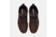 Timberland Redwood Falls Essential Boot (TB0A5RX1W071) braun 3