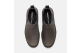 Timberland Redwood Falls Essential Chelsea Boot (TB0A5RT9EL71) weiss 3