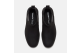 Timberland Redwood Falls Essential Chelsea Boot (TB0A5RT9W021) weiss 3