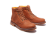 Timberland Redwood Falls Waterproof Boot (A44MYF13) braun 4