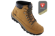 Timberland RIME RIDGE MID LC WP (TB12402R-231) braun 2