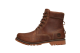 Timberland Rugged II 6 Inch Plain Toe Boot (A2JJBF13) marrom 2