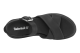 Timberland Sandale London Vibe (TB0A2QVJ 015) schwarz 4