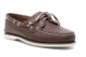 Timberland Classic Boat (TB1740352141-2141) braun 6