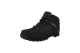Timberland Euro Sprint Hiker (TB0A2DUH001) schwarz 6
