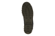 Timberland Euro Sprint Mid (TB0A2K84-EL71) grau 3
