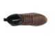 Timberland Killington Trekker (TB0A69DH-EM41) braun 6