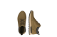 Timberland Killington Trekker Low (TB0A69ED-EO81) braun 6