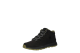Timberland Sprint Trekker Mid (A6DQD-ELK) schwarz 5