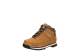 Timberland Euro Sprint (TB06670R2311) braun 3