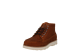 Timberland Britton Mills Boots (TB0A6CEPEIZ1) braun 5