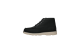 Timberland Britton Mills Chukka (TB0A6CEPEK41) schwarz 5