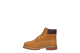 Timberland Premium 6 Boot (TB112709713) braun 2