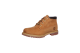 Timberland Nellie Chukka Boot (TB023399713) gelb 3