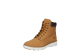 Timberland Field Keeley 6 Inch Wide Fit Boot Wheat Nubuck (A26JB) braun 3