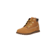 Timberland Pokey Pine (TB1A125Q-2311) braun 5