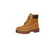 Timberland Stone Street 6 In Lace (TB1A5RJD231) braun 1