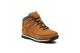 Timberland Euro Sprint Mid Hiker (6690R) braun 3