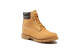 Timberland Linden Woods 6 Inch Waterproof (A161G231) braun 1