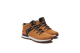 Timberland Sprint Trekker Mid (A6DQD-EJS) braun 1