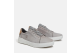 Timberland SENECA BAY (TB0A41F7EM01) grau 4