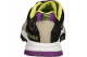 Timberland Sneaker Low Garrison Schuhe Trail (TB0A2AJD0151) schwarz 1