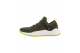 Timberland Sneaker (TB0A2DEHA581) grün 1