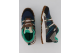 Timberland Sneaker (TB0A2F2MBZ41) blau 2