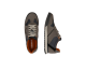 Timberland Sneaker (TB0A2G7G0891) grau 2