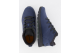 Timberland Sneaker (TB0A2GGF0191) blau 2